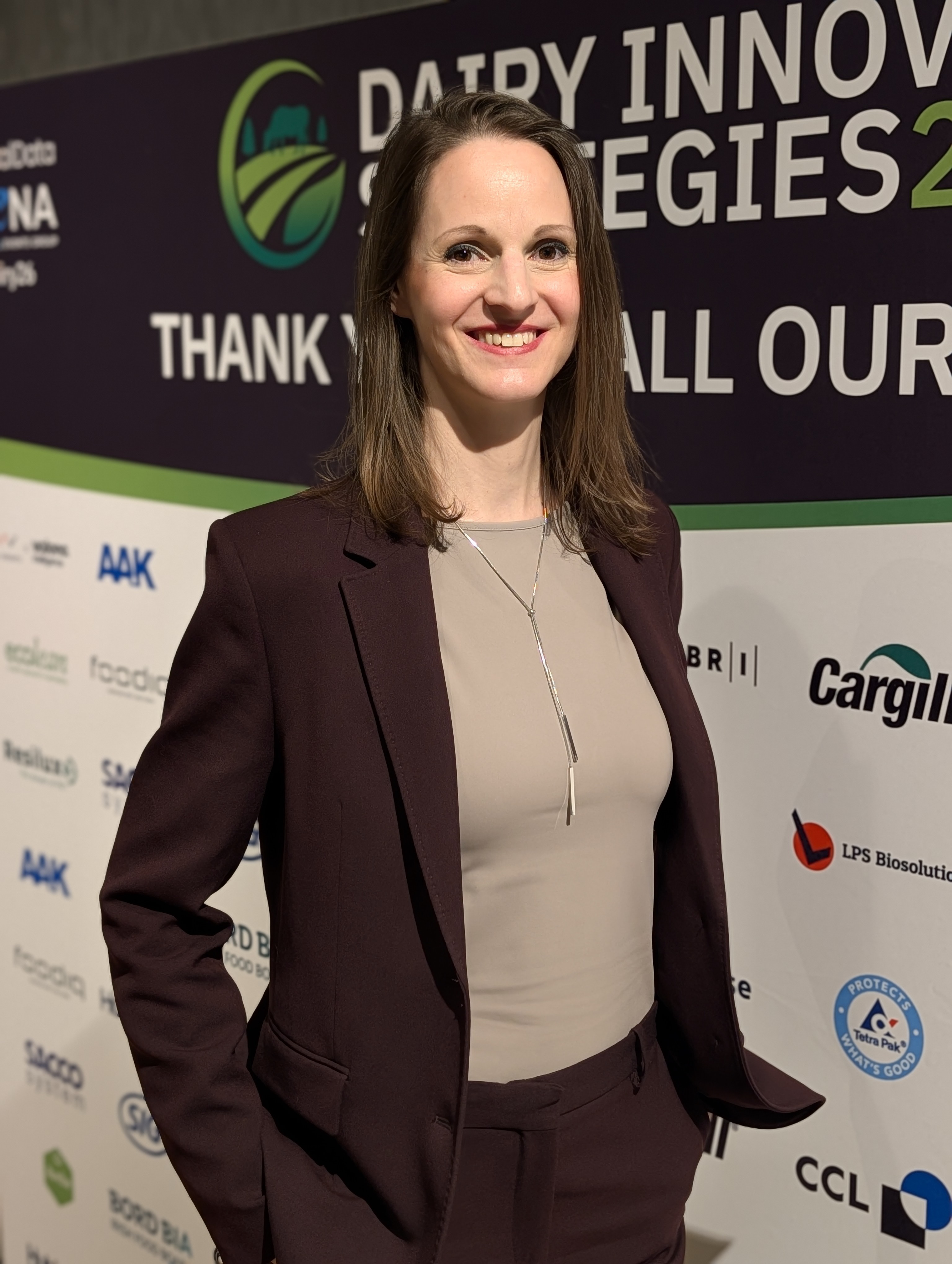 Lukács Zsuzsanna – Executive & Career Coach